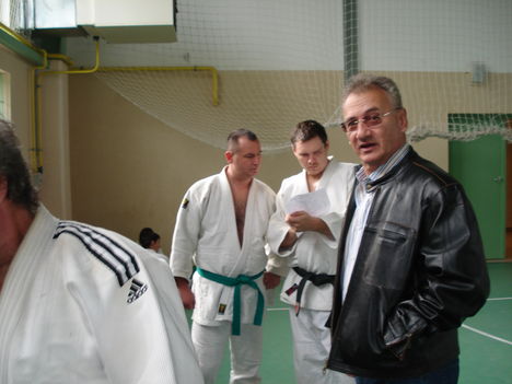 DSC05420