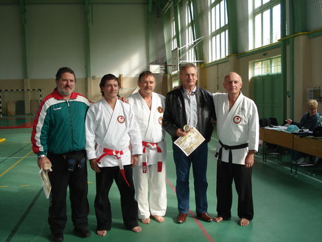 DSC05451