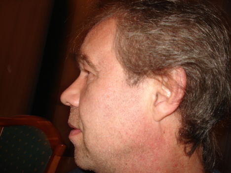 DSC05455