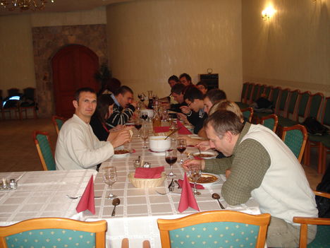 DSC05467