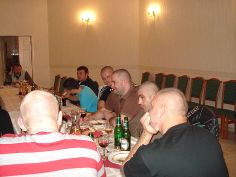 DSC05470