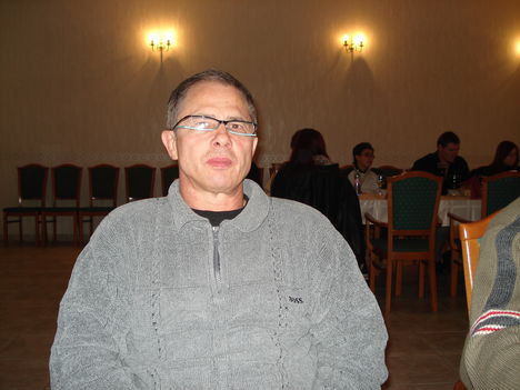 DSC05474