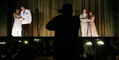 Finalé III.