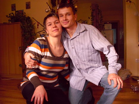 karácsony 2010 044