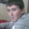 Kép002tj