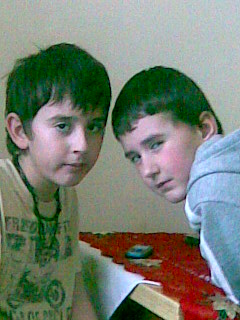 Kép003tp