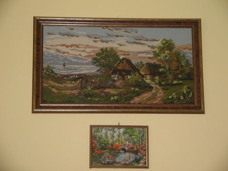képek 009