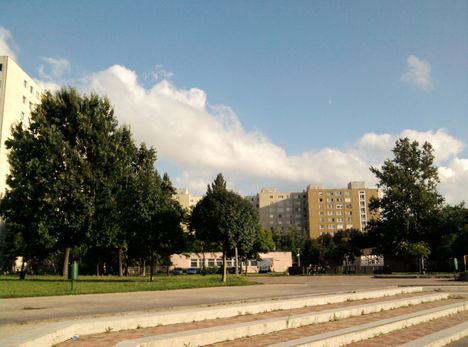 KM trógerek 4