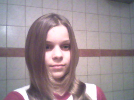 lányom : szabina 