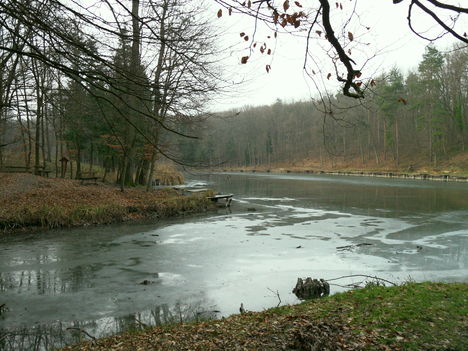 SAM_0670