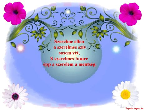 szerelem_ellen