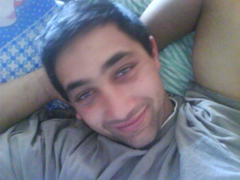 TAMÁS