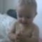 user_11651700_1252486891570_tn2