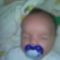 user_11651700_1252486952102_tn2
