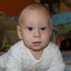 user_8787937_1293662692348_tn2