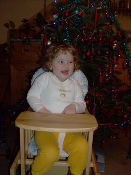 2010 karácsony:)