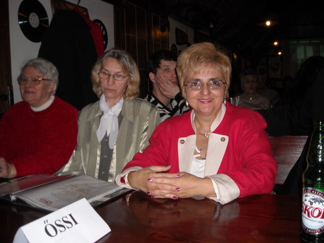 baratnoimmel