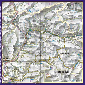 Del Tirol jobb  JPG