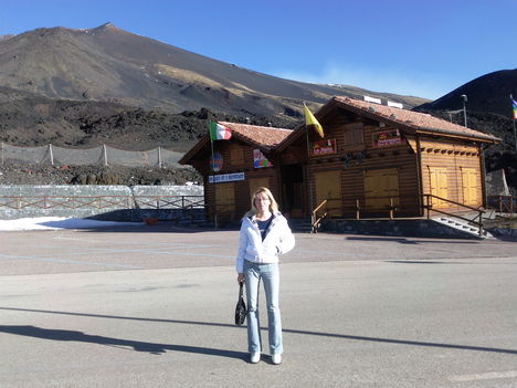 Foto0456