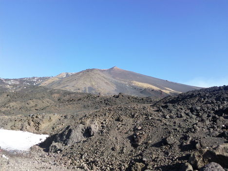 Foto0459