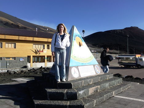 Foto0465