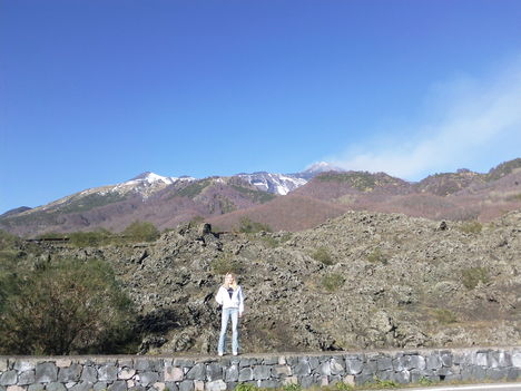 Foto0470
