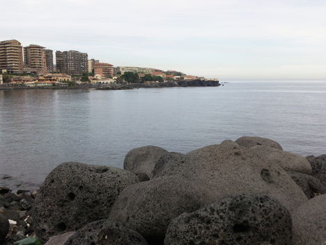 Foto0484