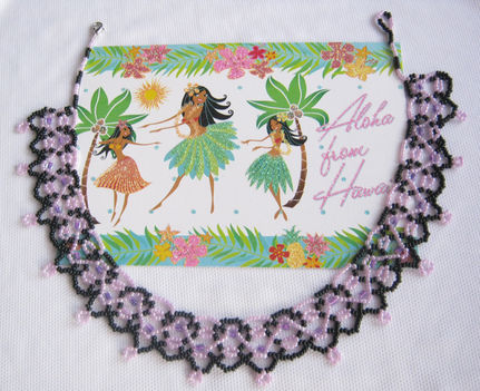 HULA 2011