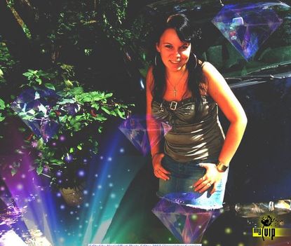 lola2