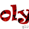 mosolyogj
