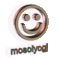 mosolyogj 1