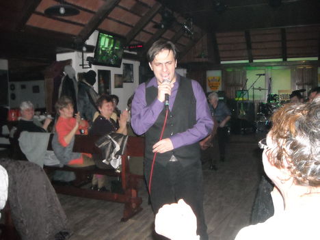 Tabanyi enekeles kozbe