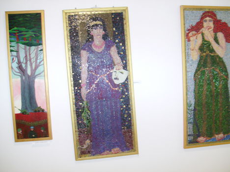 2010 nyara 181