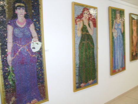 2010 nyara 183