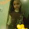 DSC00087