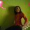 DSC00091