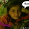 DSC00094