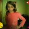 DSC00097