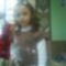 DSC00118