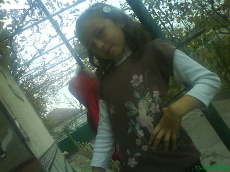 DSC00119