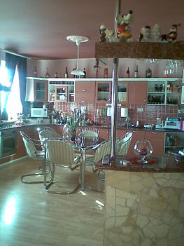 én 040