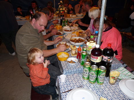 Jani és Noémi