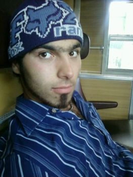 Kicsim 1