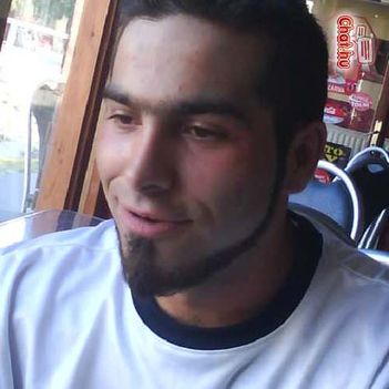 Kicsim 3