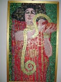 KLIMT parafrázis