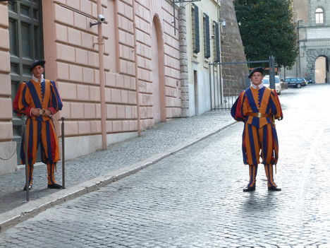 P1020060