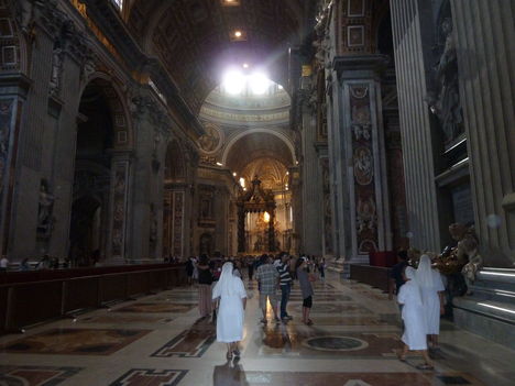 P1020071