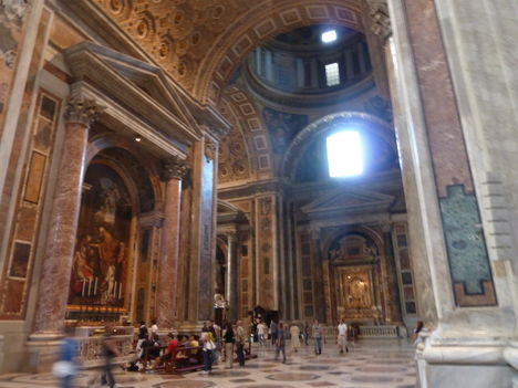 P1020075