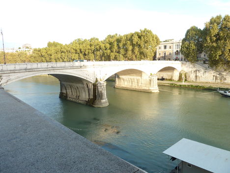 P1020109