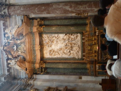 P1020131